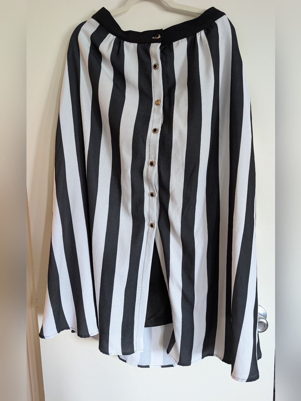 Large Selene Skirt